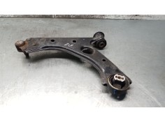 Recambio de brazo suspension inferior delantero derecho para citroën nemo furgoneta/monovolumen (aa_) 1.3 hdi 75 referencia OEM  2