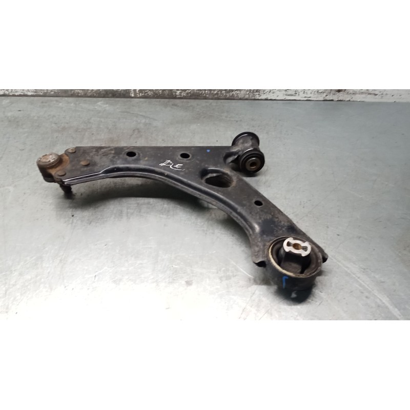 Recambio de brazo suspension inferior delantero derecho para citroën nemo furgoneta/monovolumen (aa_) 1.3 hdi 75 referencia OEM 
