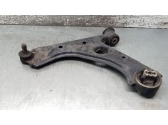 Recambio de brazo suspension inferior delantero izquierdo para citroën nemo furgoneta/monovolumen (aa_) 1.3 hdi 75 referencia OE