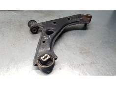 Recambio de brazo suspension inferior delantero izquierdo para citroën nemo furgoneta/monovolumen (aa_) 1.3 hdi 75 referencia OE 2