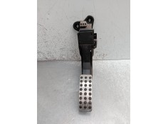 Recambio de potenciometro pedal para mercedes-benz clase r (w251, v251) r 320 cdi 4-matic (251.022, 251.122) referencia OEM IAM 