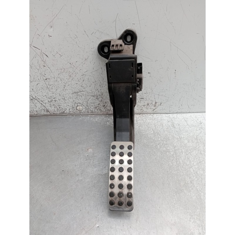 Recambio de potenciometro pedal para mercedes-benz clase r (w251, v251) r 320 cdi 4-matic (251.022, 251.122) referencia OEM IAM 