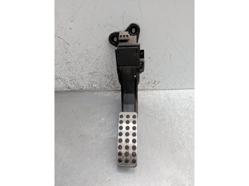 Recambio de potenciometro pedal para mercedes-benz clase r (w251, v251) r 320 cdi 4-matic (251.022, 251.122) referencia OEM IAM 
