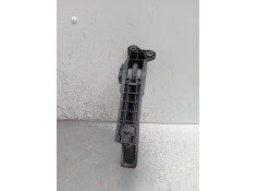 Recambio de potenciometro pedal para mercedes-benz clase r (w251, v251) r 320 cdi 4-matic (251.022, 251.122) referencia OEM IAM  2