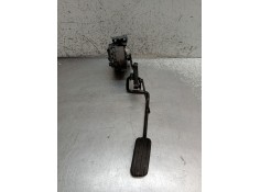 Recambio de potenciometro pedal para renault clio ii (bb_, cb_) 1.5 dci (b/cb3m) referencia OEM IAM 8200699681 6PV00811925 2001