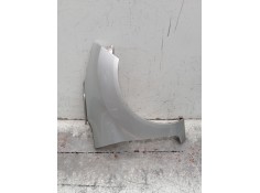 Recambio de aleta delantera derecha para ford fiesta vi (cb1, ccn) 1.6 tdci referencia OEM IAM   