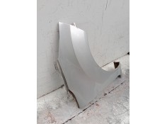 Recambio de aleta delantera derecha para ford fiesta vi (cb1, ccn) 1.6 tdci referencia OEM IAM    2