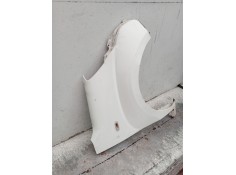 Recambio de aleta delantera derecha para citroën nemo furgoneta/monovolumen (aa_) 1.3 hdi 75 referencia OEM IAM    2