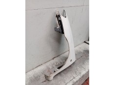 Recambio de aleta delantera izquierda para seat cordoba (6k1, 6k2) 1.9 tdi referencia OEM IAM    2