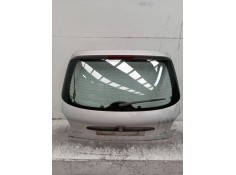 Recambio de porton trasero para peugeot 206 hatchback (2a/c) 1.6 i referencia OEM IAM   