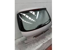 Recambio de porton trasero para peugeot 206 hatchback (2a/c) 1.6 i referencia OEM IAM    2