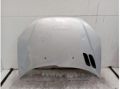 Recambio de capot para peugeot 206 hatchback (2a/c) 1.6 i referencia OEM IAM   