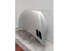 Recambio de capot para peugeot 206 hatchback (2a/c) 1.6 i referencia OEM IAM    2