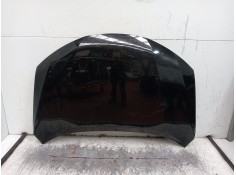 Recambio de capot para nissan x-trail iii (t32_, t32r, t32rr) 1.6 dci all mode 4x4-i (nt32) referencia OEM IAM   