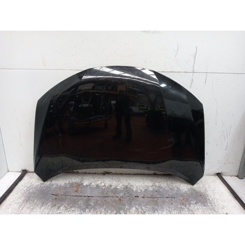 Recambio de capot para nissan x-trail iii (t32_, t32r, t32rr) 1.6 dci all mode 4x4-i (nt32) referencia OEM IAM   