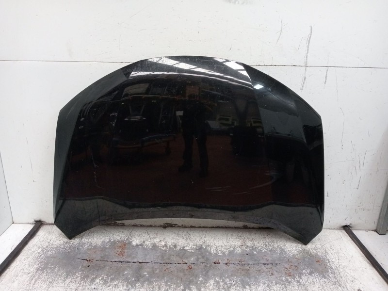 Recambio de capot para nissan x-trail iii (t32_, t32r, t32rr) 1.6 dci all mode 4x4-i (nt32) referencia OEM IAM   