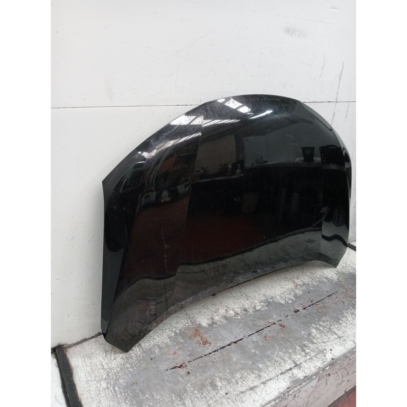 Recambio de capot para nissan x-trail iii (t32_, t32r, t32rr) 1.6 dci all mode 4x4-i (nt32) referencia OEM IAM   