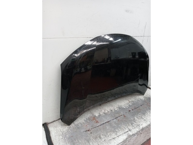 Recambio de capot para nissan x-trail iii (t32_, t32r, t32rr) 1.6 dci all mode 4x4-i (nt32) referencia OEM IAM   