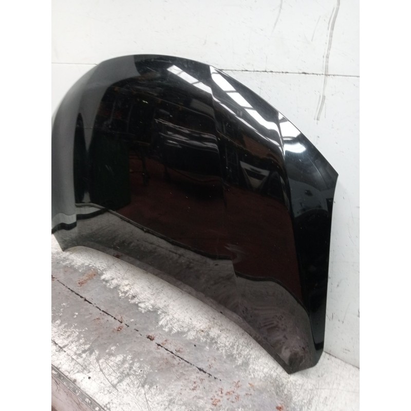 Recambio de capot para nissan x-trail iii (t32_, t32r, t32rr) 1.6 dci all mode 4x4-i (nt32) referencia OEM IAM   