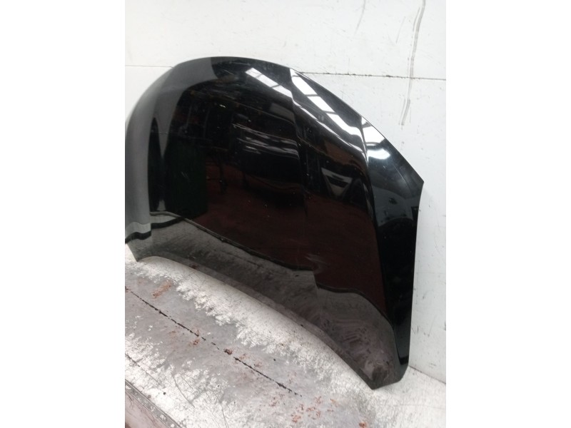 Recambio de capot para nissan x-trail iii (t32_, t32r, t32rr) 1.6 dci all mode 4x4-i (nt32) referencia OEM IAM   