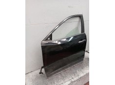 Recambio de puerta delantera izquierda para nissan x-trail iii (t32_, t32r, t32rr) 1.6 dci all mode 4x4-i (nt32) referencia OEM  2