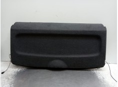 Recambio de bandeja trasera para renault clio ii (bb_, cb_) 1.5 dci (b/cb3m) referencia OEM IAM   2001