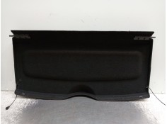 Recambio de bandeja trasera para renault clio ii (bb_, cb_) 1.5 dci (b/cb3m) referencia OEM IAM   2001 2