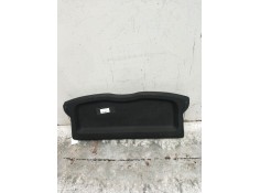 Recambio de bandeja trasera para alfa romeo mito (955_) 1.4 (955axb1b) referencia OEM IAM   2008