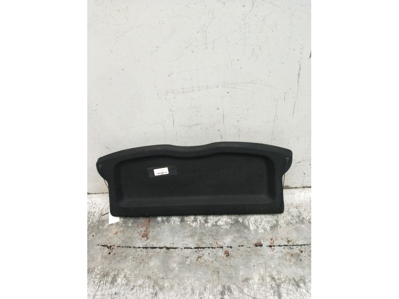 Recambio de bandeja trasera para alfa romeo mito (955_) 1.4 (955axb1b) referencia OEM IAM   2008