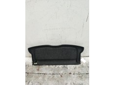 Recambio de bandeja trasera para alfa romeo mito (955_) 1.4 (955axb1b) referencia OEM IAM   2008 2