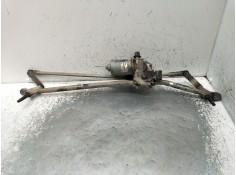Recambio de motor limpia delantero para renault master iii furgoneta (fv) 2.3 dci 125 fwd (fv0c, fv0d, fv0g, fv0h, fv0j, fv0k) r