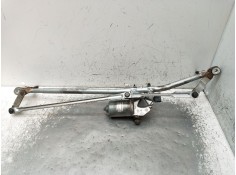 Recambio de motor limpia delantero para renault master iii furgoneta (fv) 2.3 dci 125 fwd (fv0c, fv0d, fv0g, fv0h, fv0j, fv0k) r 2