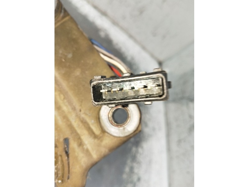 Recambio de motor limpia delantero para peugeot 406 (8b) 1.9 td referencia OEM IAM   1995