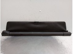 Recambio de bandeja trasera para opel insignia a sports tourer (g09) 2.0 cdti (35) referencia OEM IAM   