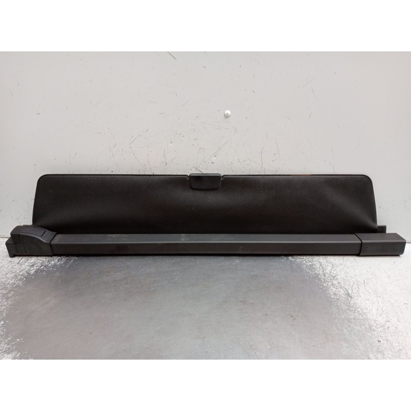 Recambio de bandeja trasera para opel insignia a sports tourer (g09) 2.0 cdti (35) referencia OEM IAM   