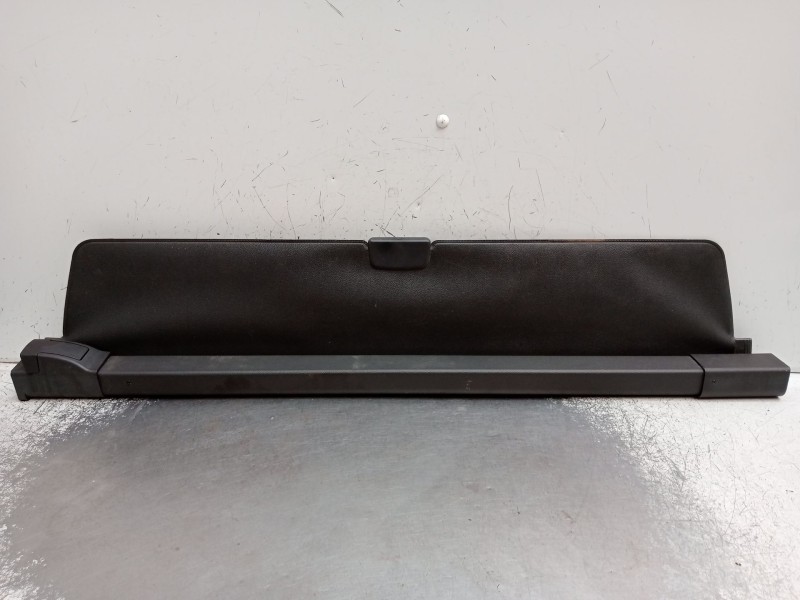 Recambio de bandeja trasera para opel insignia a sports tourer (g09) 2.0 cdti (35) referencia OEM IAM   