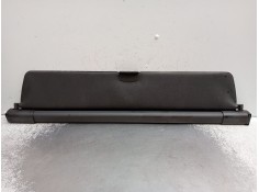 Recambio de bandeja trasera para opel insignia a sports tourer (g09) 2.0 cdti (35) referencia OEM IAM    2