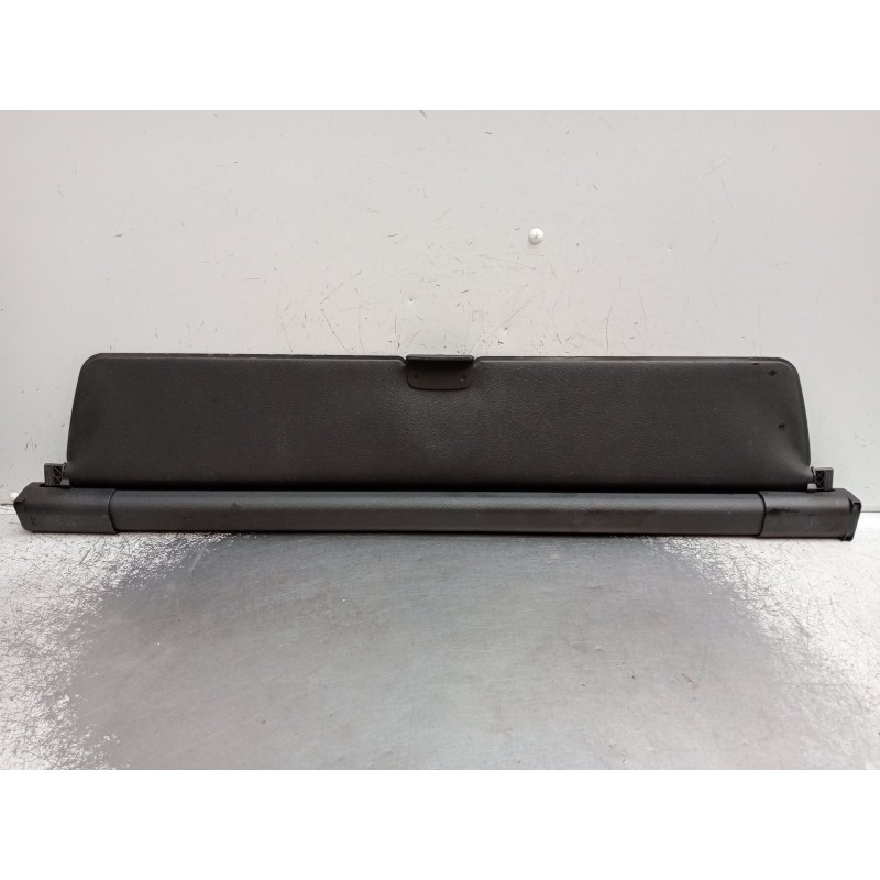 Recambio de bandeja trasera para opel insignia a sports tourer (g09) 2.0 cdti (35) referencia OEM IAM   