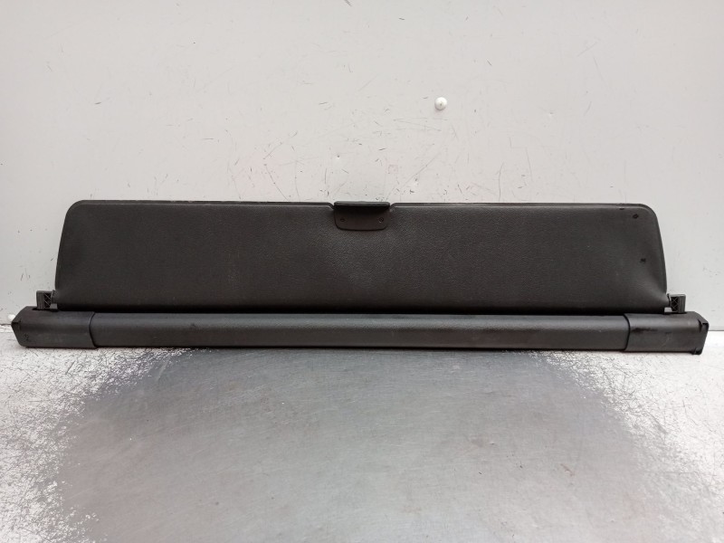 Recambio de bandeja trasera para opel insignia a sports tourer (g09) 2.0 cdti (35) referencia OEM IAM   