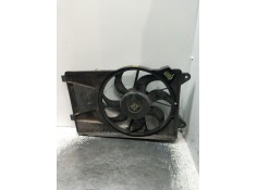 Recambio de electroventilador para alfa romeo mito (955_) 1.4 (955axb1b) referencia OEM IAM F006D10085 50512108 2008