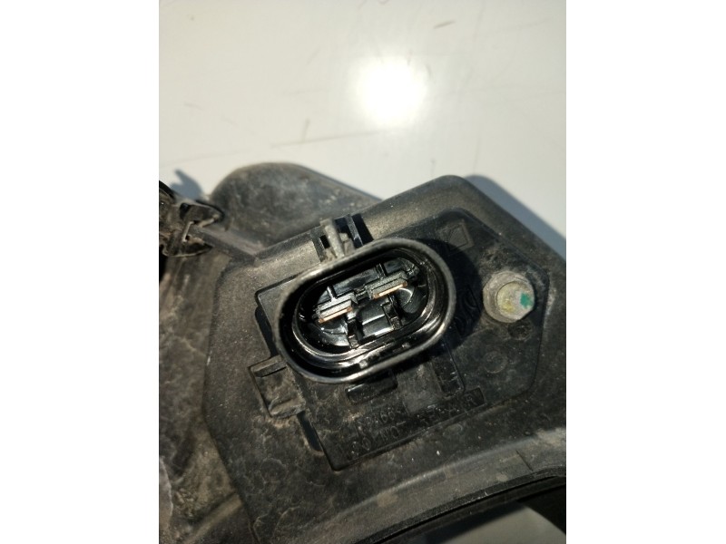 Recambio de electroventilador para alfa romeo mito (955_) 1.4 (955axb1b) referencia OEM IAM F006D10085 50512108 2008
