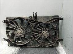 Recambio de electroventilador para renault master iii furgoneta (fv) 2.3 dci 125 fwd (fv0c, fv0d, fv0g, fv0h, fv0j, fv0k) refere 2