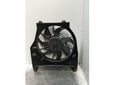 Recambio de electroventilador para renault kangoo express (fc0/1_) d 65 1.9 (fc0e, fc02, fc0j, fc0n) referencia OEM IAM 01303038