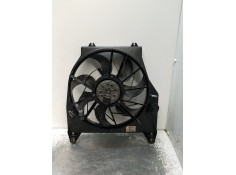 Recambio de electroventilador para renault kangoo express (fc0/1_) d 65 1.9 (fc0e, fc02, fc0j, fc0n) referencia OEM IAM 01303038 2