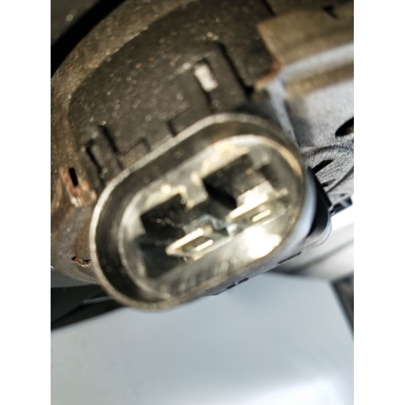 Recambio de electroventilador para renault kangoo express (fc0/1_) d 65 1.9 (fc0e, fc02, fc0j, fc0n) referencia OEM IAM 01303038