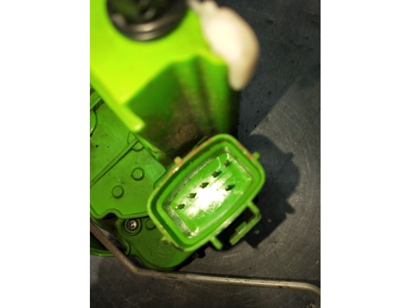 Recambio de motor cierre centralizado delantero izquierdo para alfa romeo mito (955_) 1.4 (955axb1b) referencia OEM IAM  3P 2008
