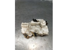 Recambio de motor cierre centralizado delantero derecho para peugeot 406 (8b) 1.9 td referencia OEM IAM  4P 1995 2