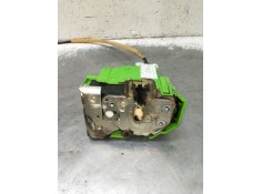 Recambio de motor cierre centralizado delantero derecho para alfa romeo mito (955_) 1.4 (955axb1b) referencia OEM IAM  3P 2008