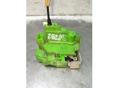 Recambio de motor cierre centralizado delantero derecho para alfa romeo mito (955_) 1.4 (955axb1b) referencia OEM IAM  3P 2008 2