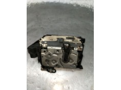 Recambio de motor cierre centralizado delantero izquierdo para mini mini (r56) cooper s referencia OEM IAM  3P 2006